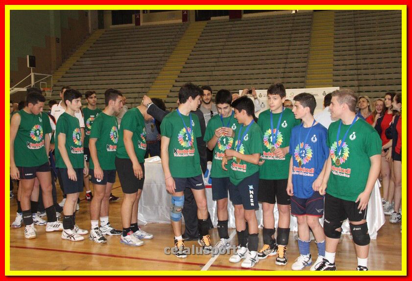 140501 Volley3 534_tn.jpg